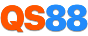 qs88.website