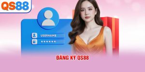 Đăng ký QS88