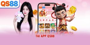 Tải app QS88